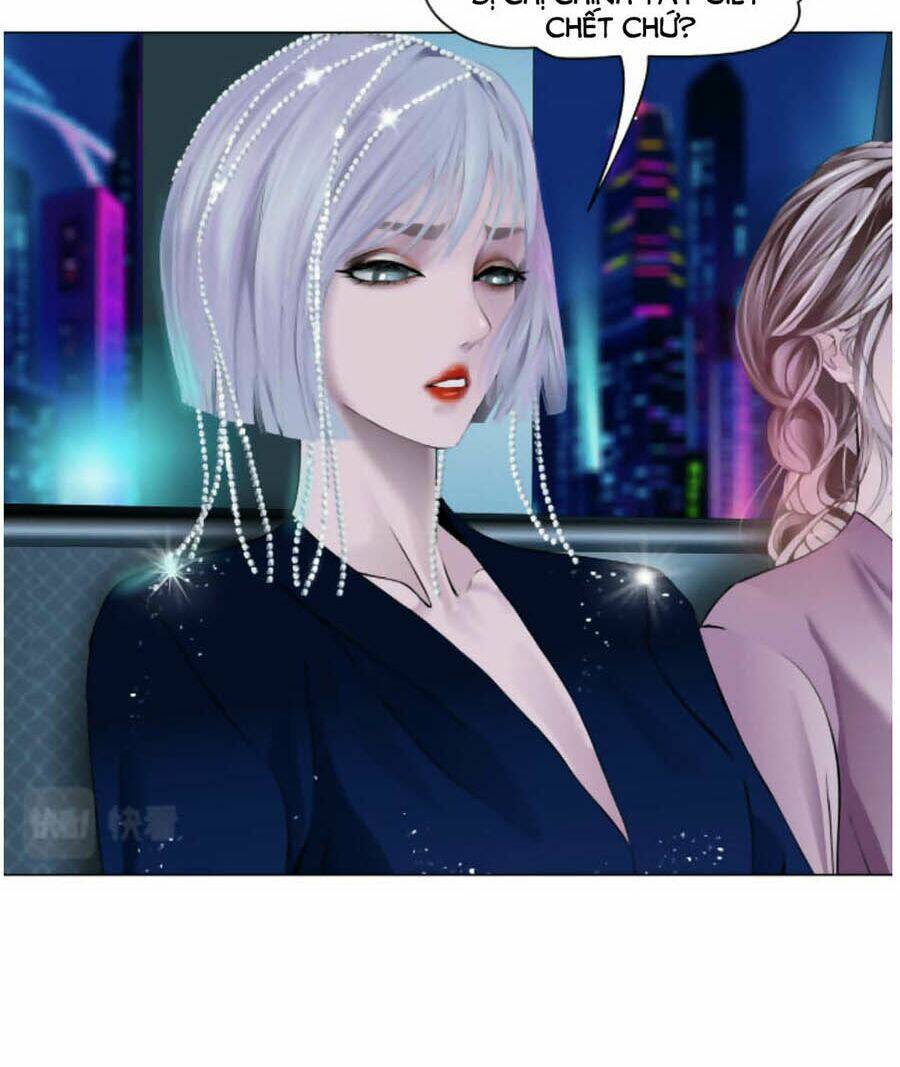 Chương 54 - Trang 4