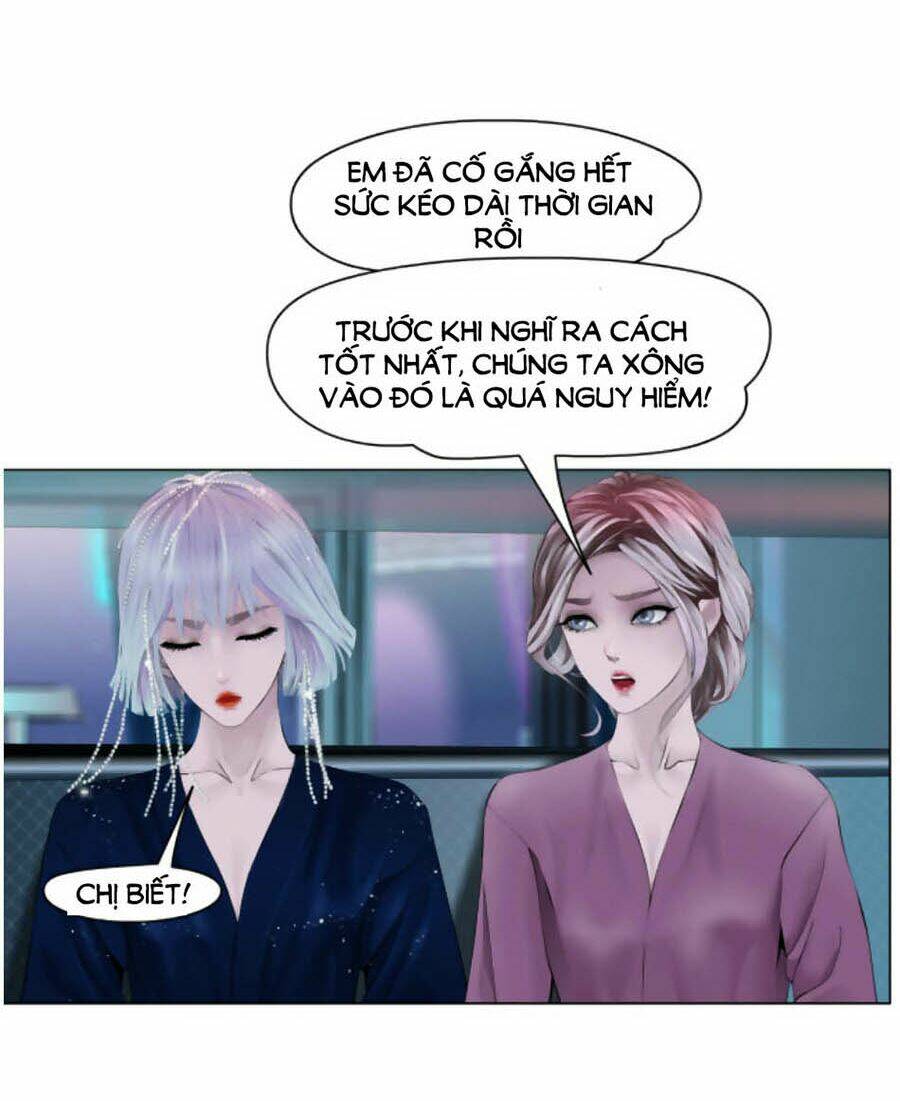 Chương 54 - Trang 6