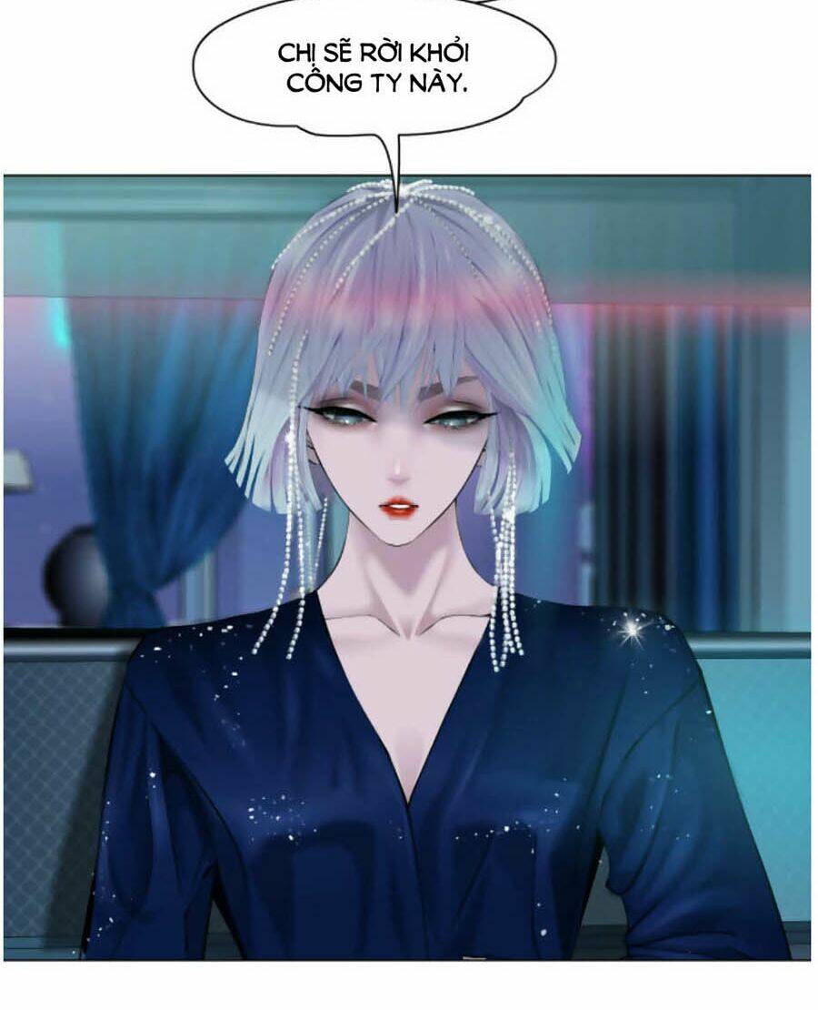 Chương 54 - Trang 8