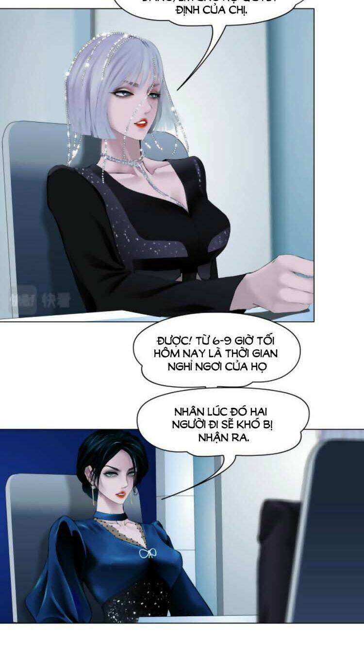Chương 55 - Trang 2