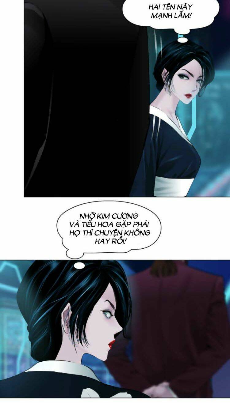 Chương 55 - Trang 13