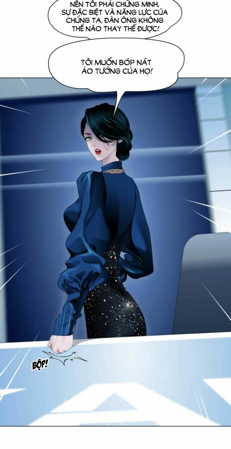 Chương 55 - Trang 7