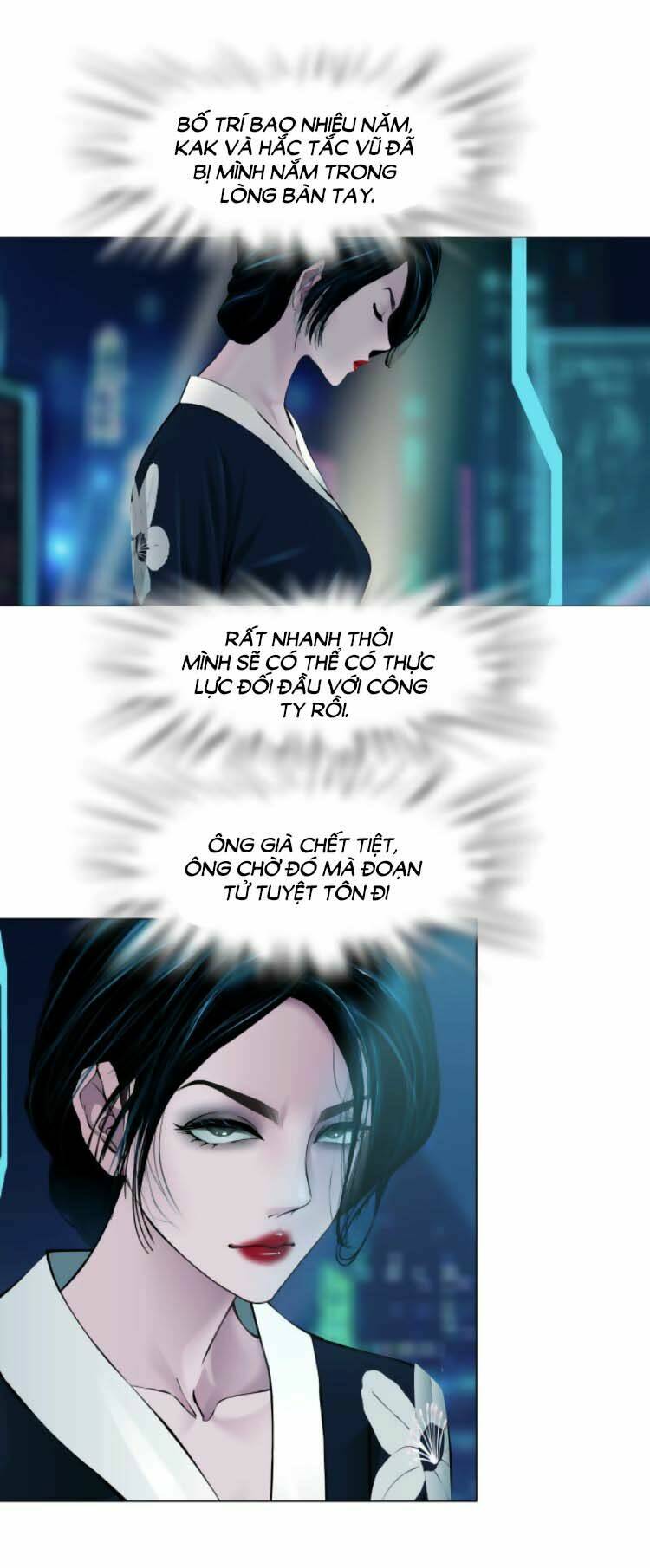 Chương 55 - Trang 10