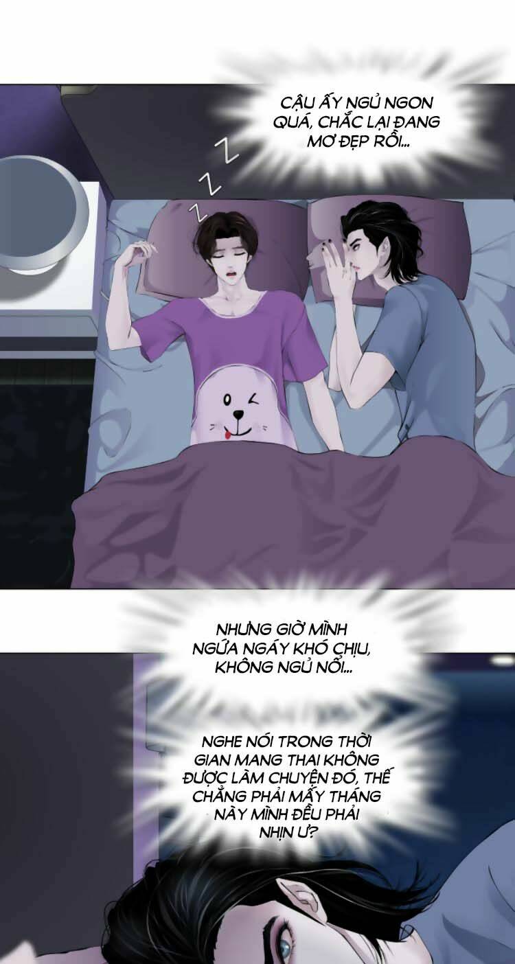Chương 56 - Trang 20