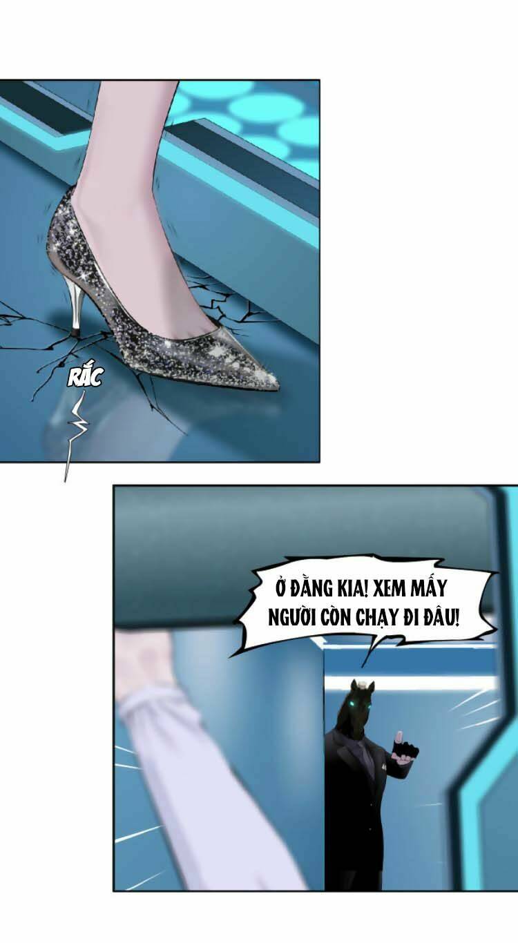 Chương 57 - Trang 11