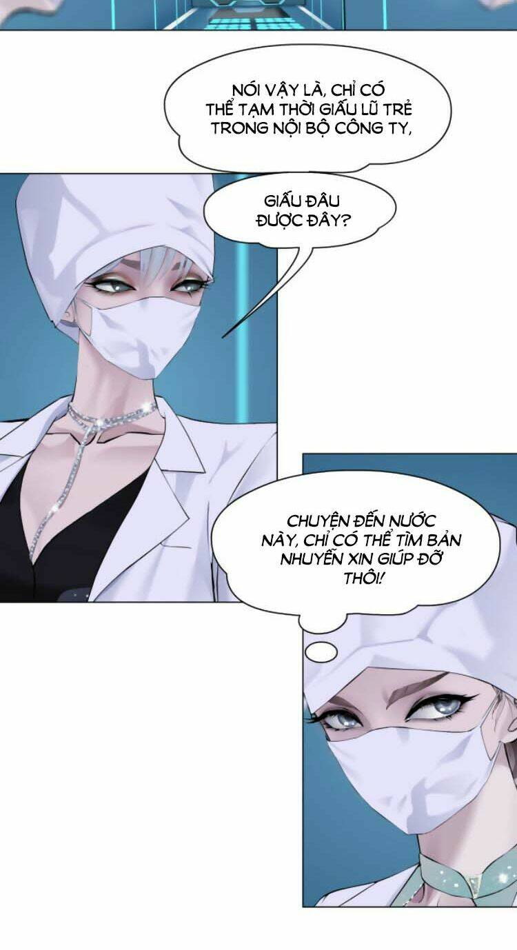Chương 57 - Trang 16