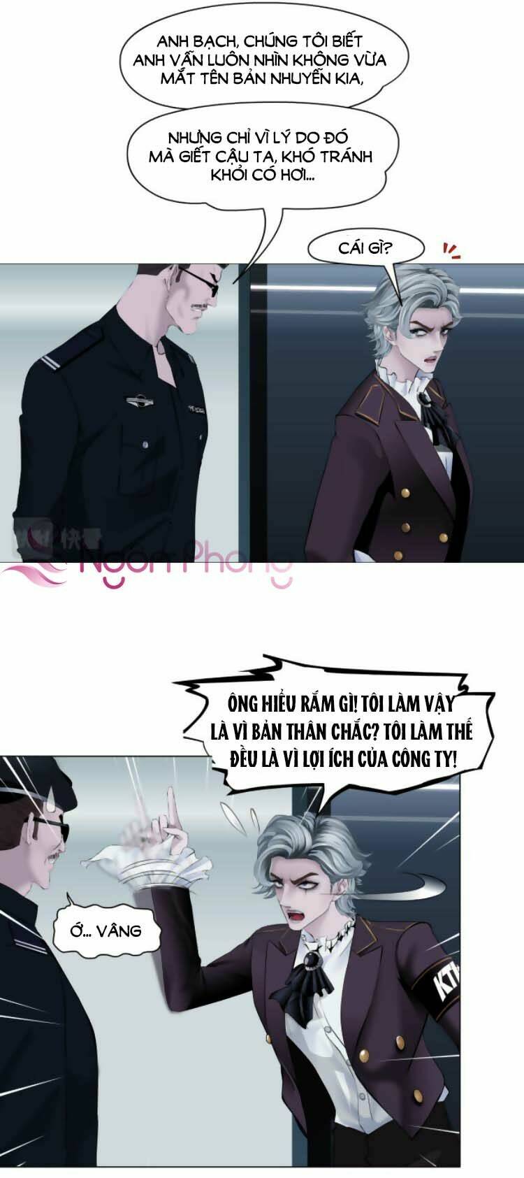 Chương 57 - Trang 18
