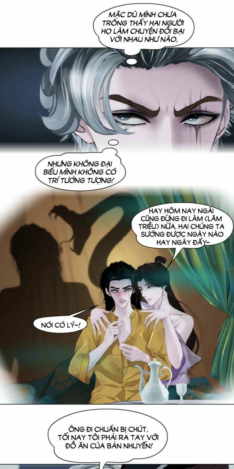 Chương 57 - Trang 19