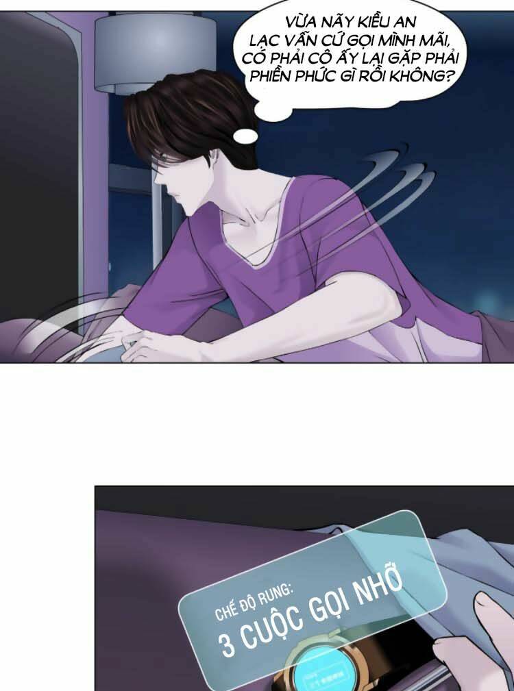 Chương 57 - Trang 23