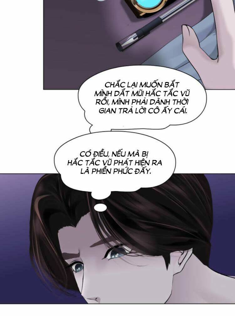Chương 57 - Trang 24