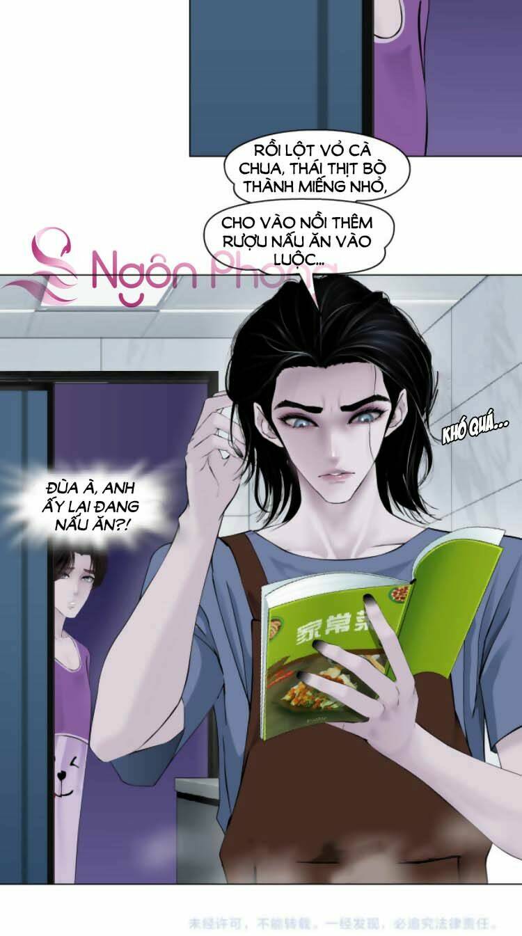 Chương 57 - Trang 26
