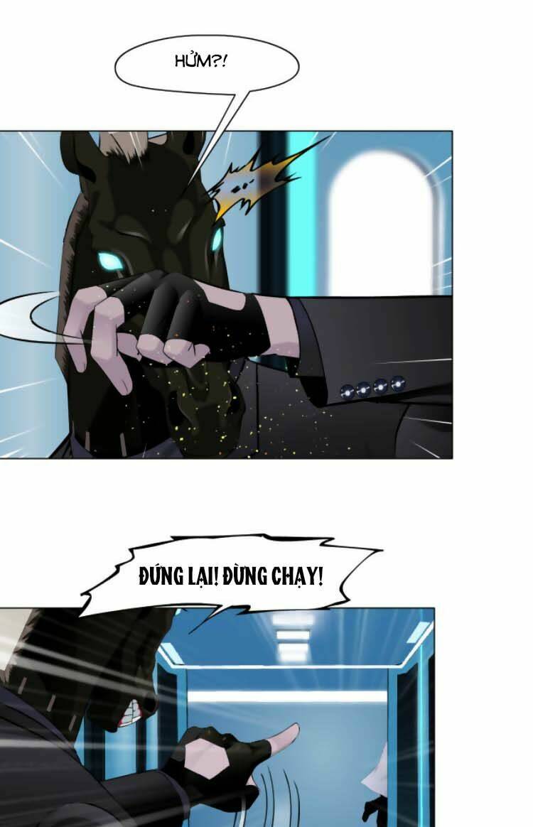 Chương 57 - Trang 5