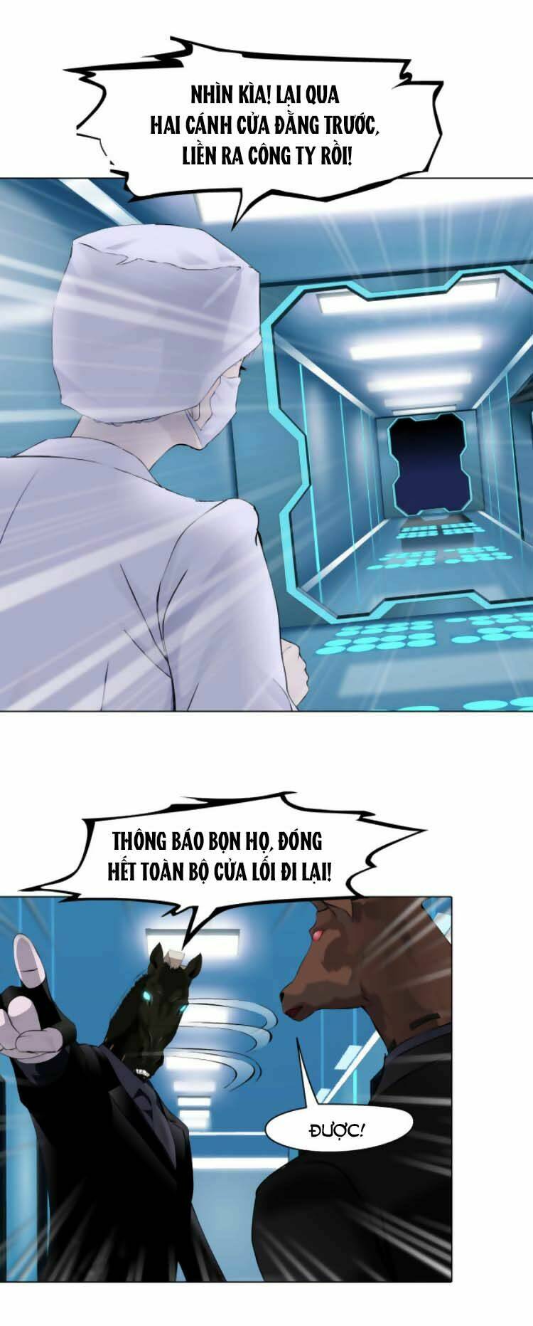 Chương 57 - Trang 7