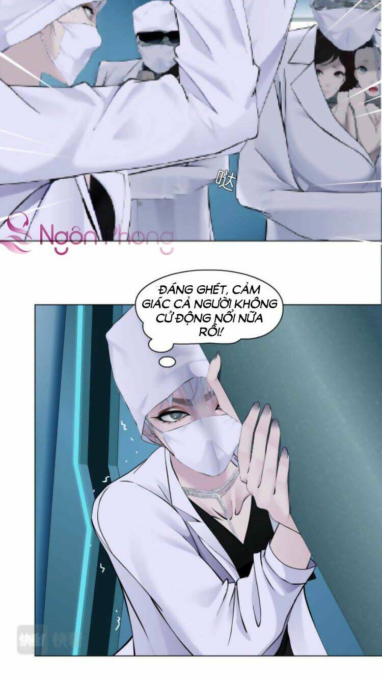 Chương 57 - Trang 10