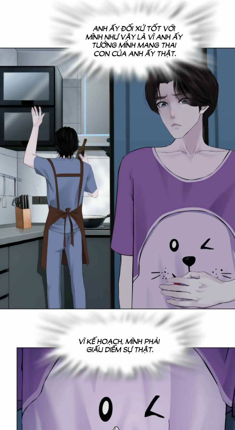 Chương 58 - Trang 12