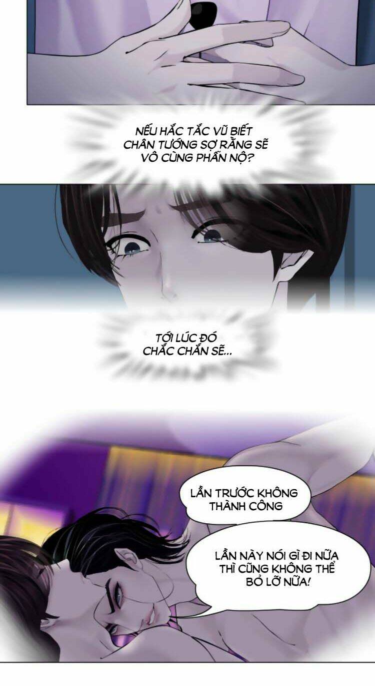 Chương 58 - Trang 13