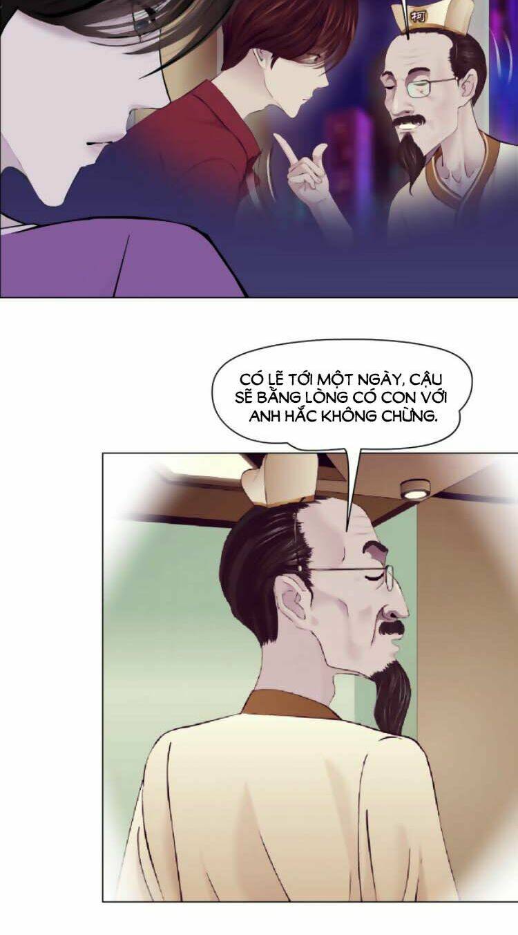 Chương 58 - Trang 15