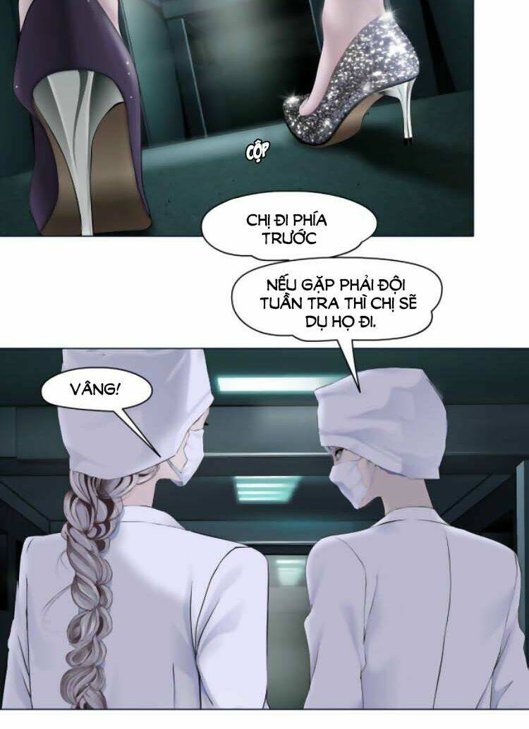 Chương 58 - Trang 3
