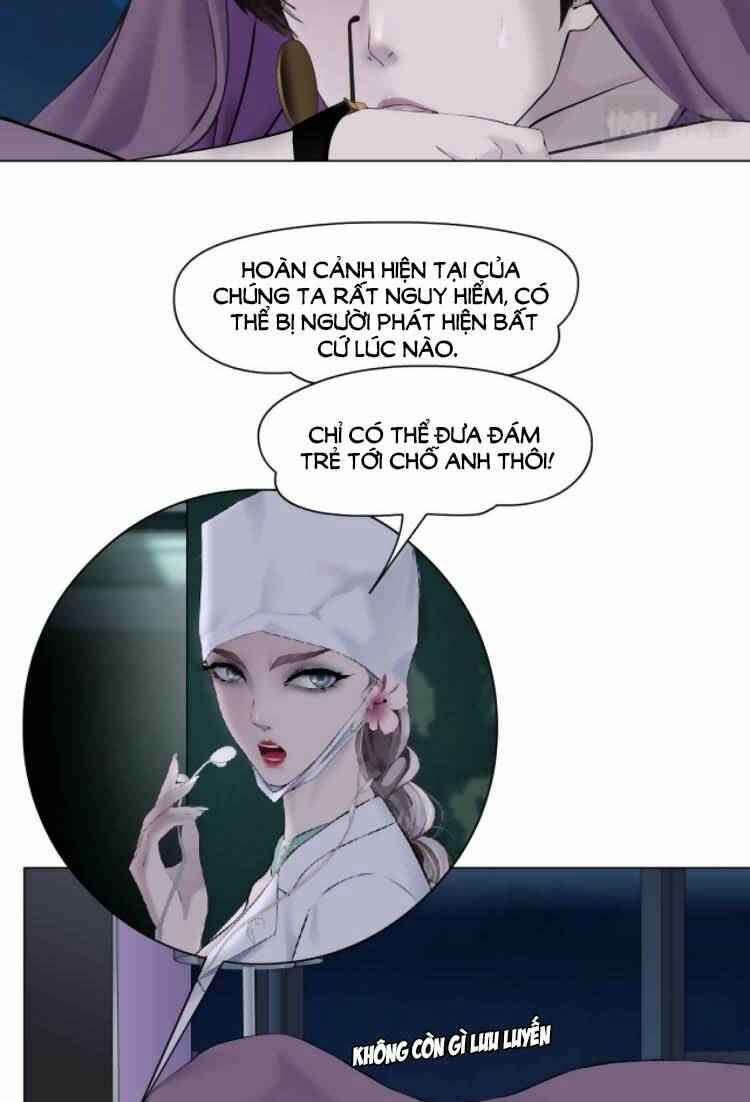 Chương 58 - Trang 21