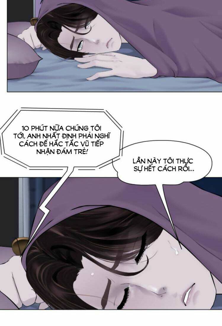 Chương 58 - Trang 22