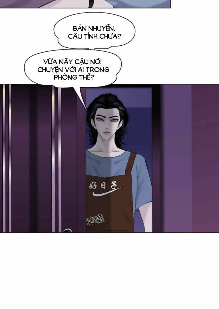 Chương 58 - Trang 24