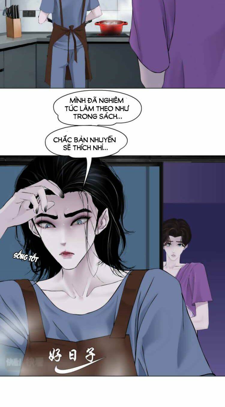 Chương 58 - Trang 7