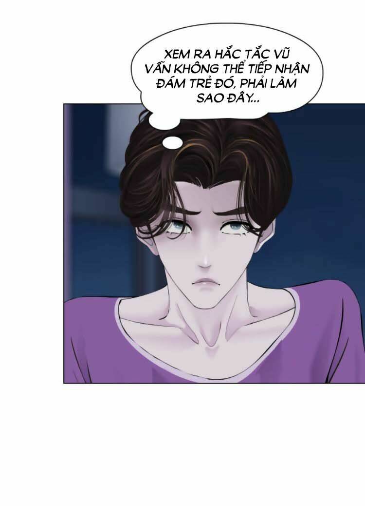 Chương 59 - Trang 2