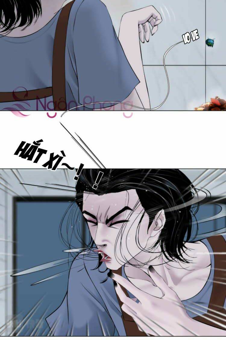 Chương 59 - Trang 11