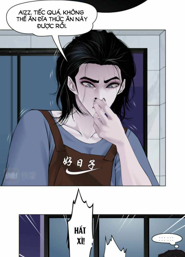 Chương 59 - Trang 14