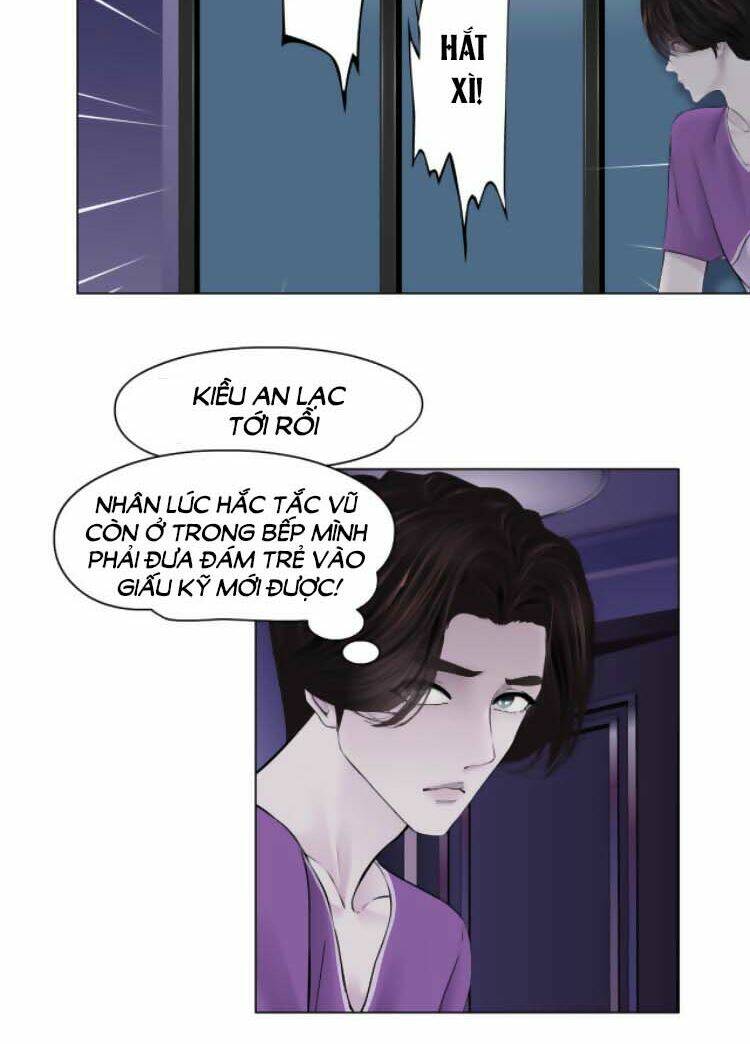 Chương 59 - Trang 15