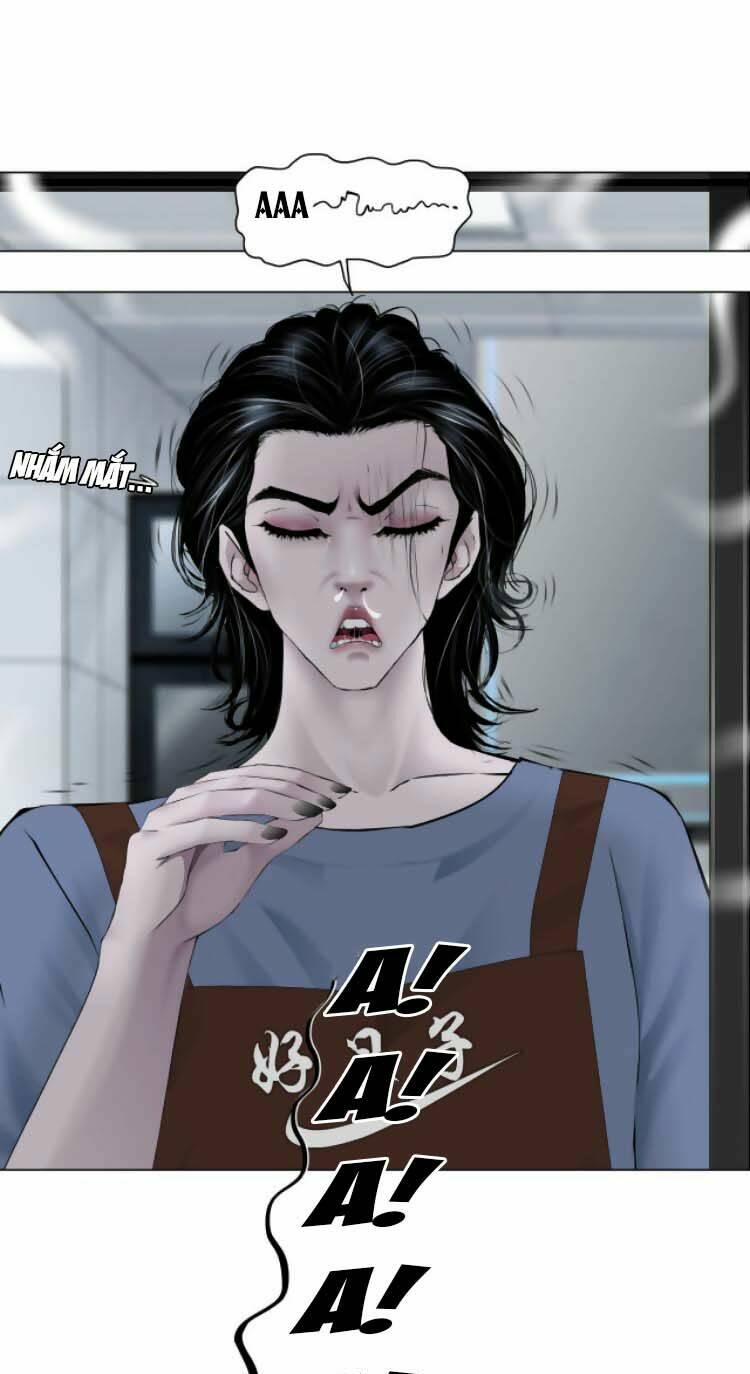 Chương 59 - Trang 17