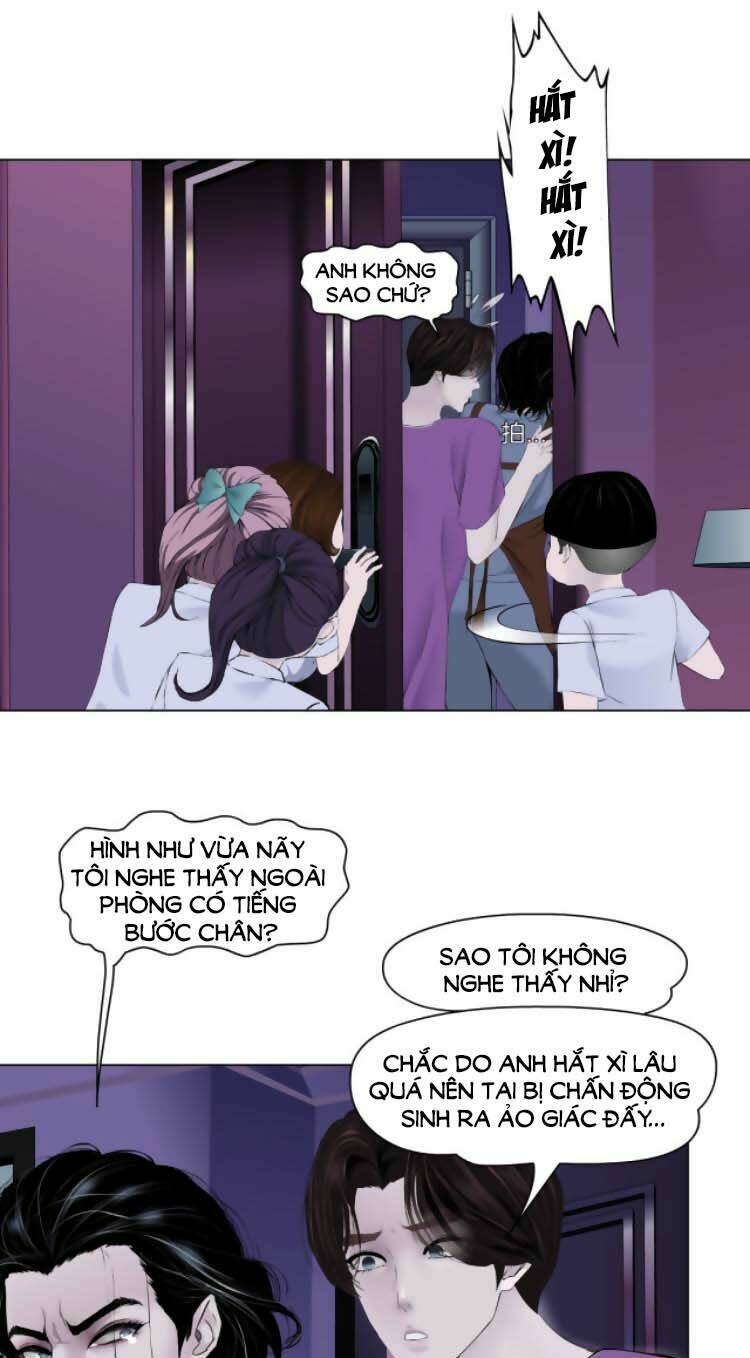 Chương 59 - Trang 19