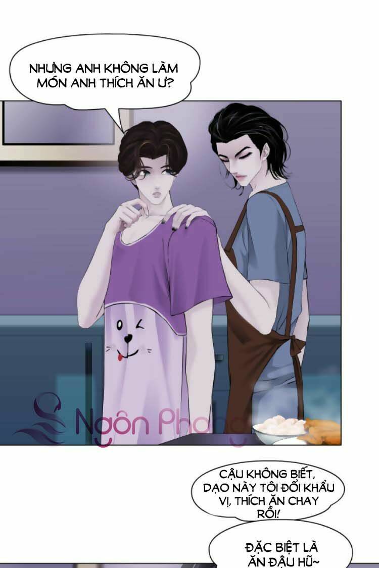 Chương 59 - Trang 21