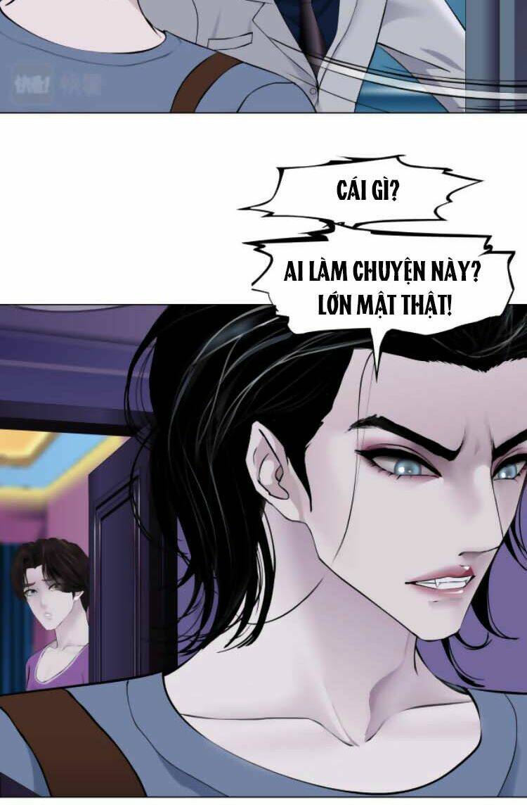 Chương 59 - Trang 24