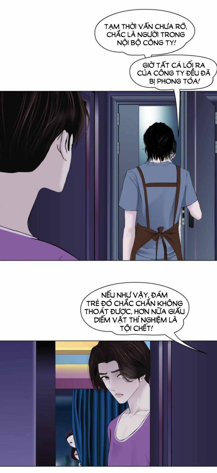 Chương 59 - Trang 25