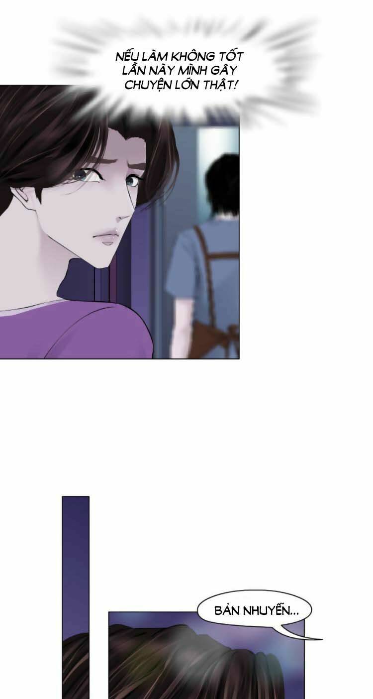 Chương 59 - Trang 26