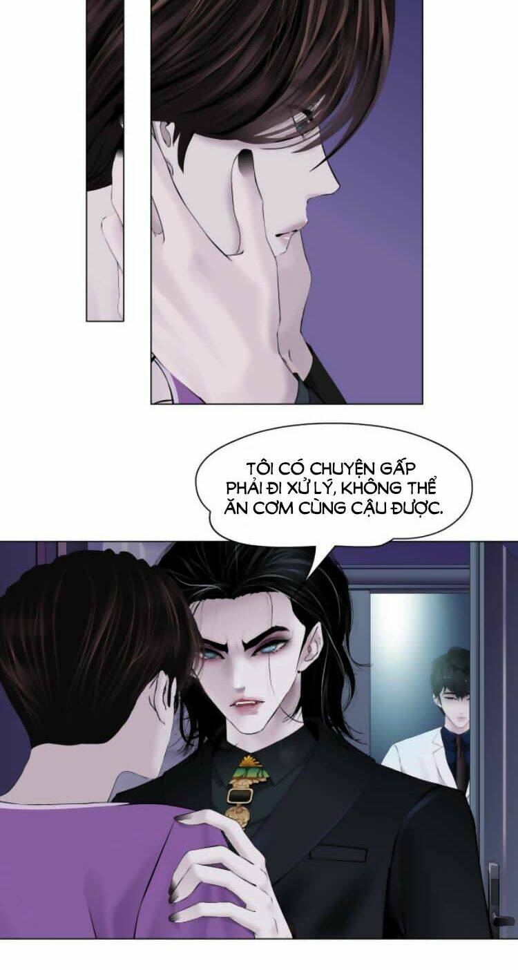Chương 59 - Trang 27