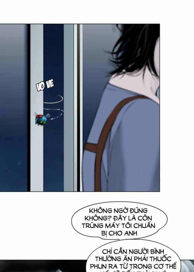 Chương 59 - Trang 4