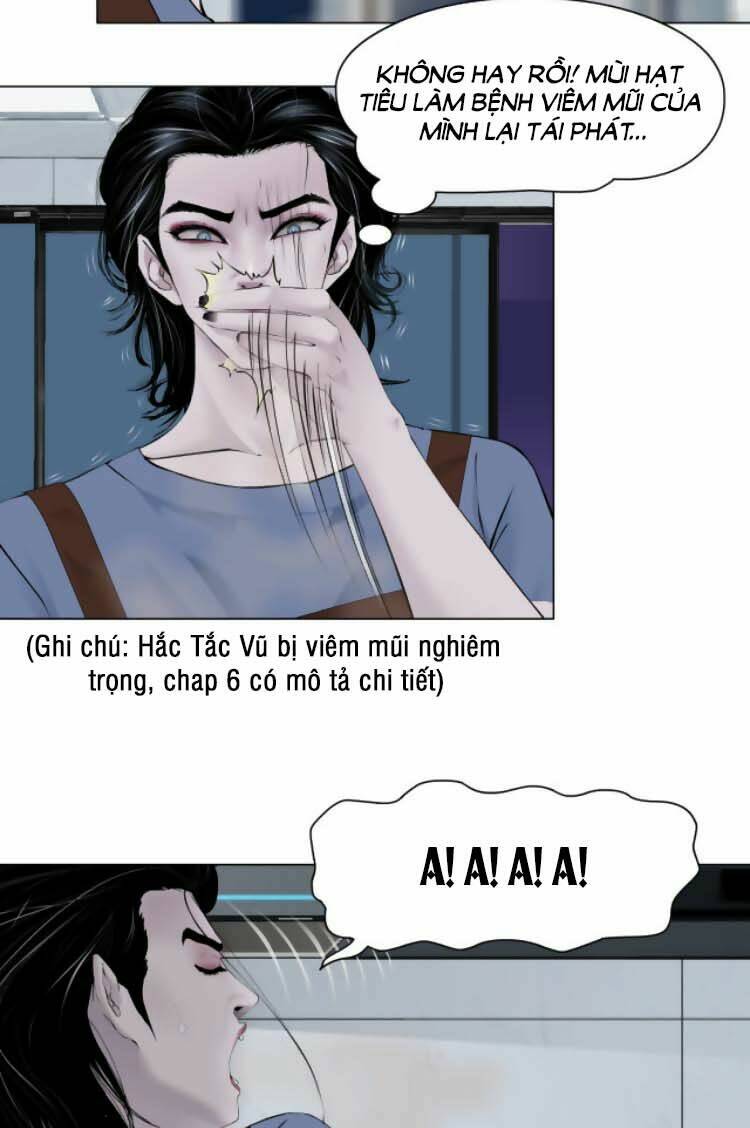Chương 59 - Trang 10