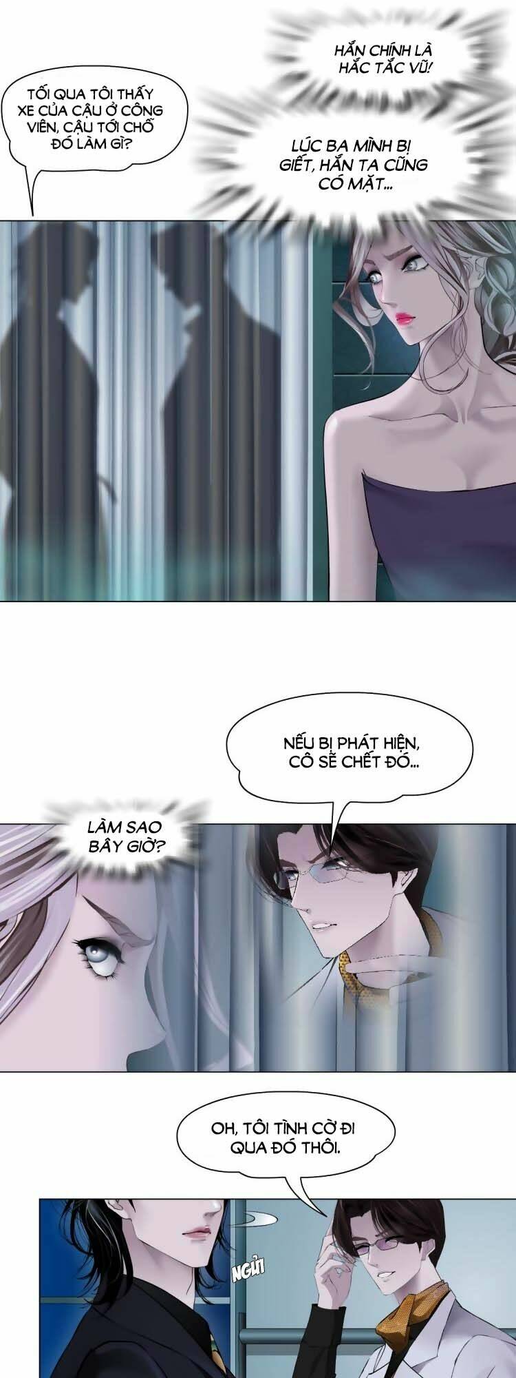 Chương 6 - Trang 11
