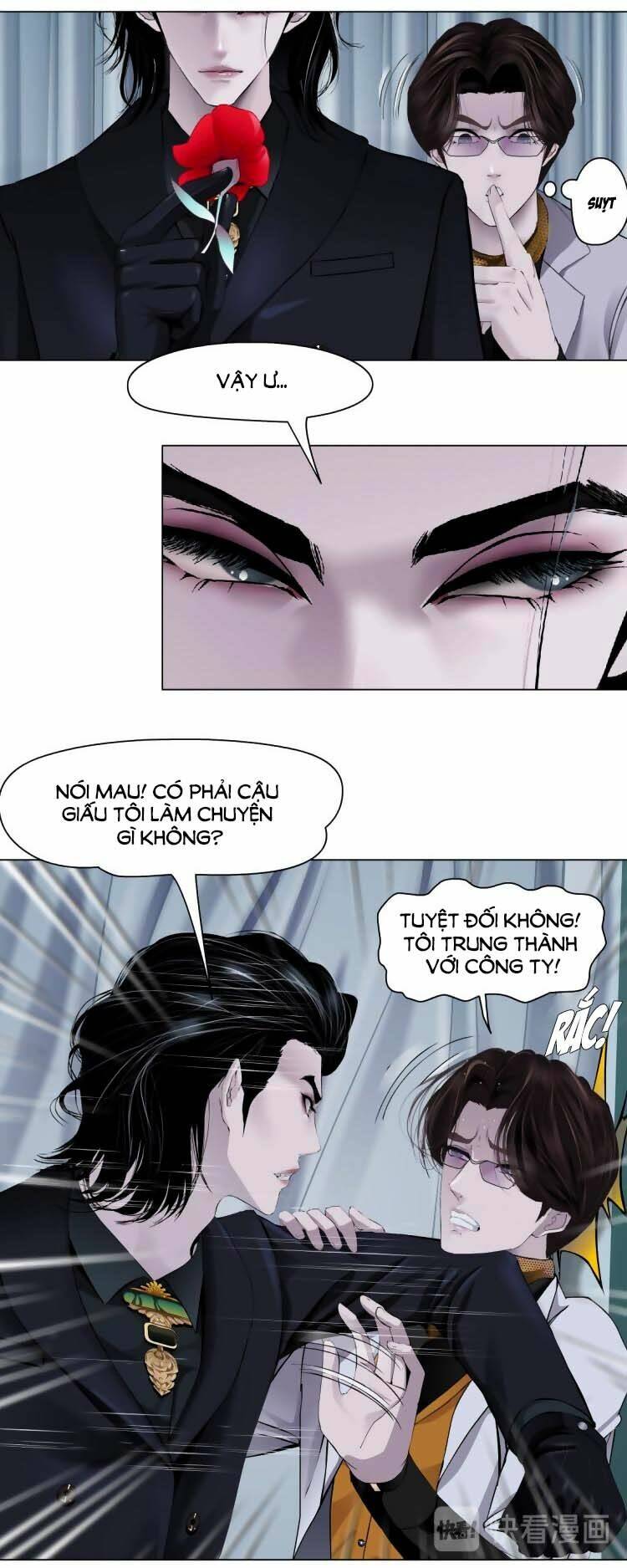 Chương 6 - Trang 21