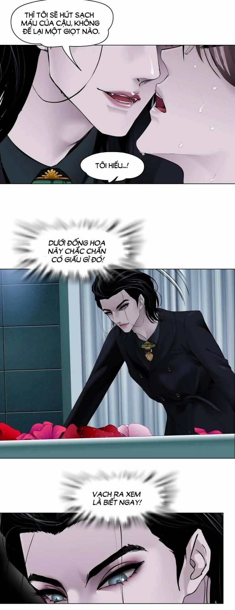 Chương 6 - Trang 24