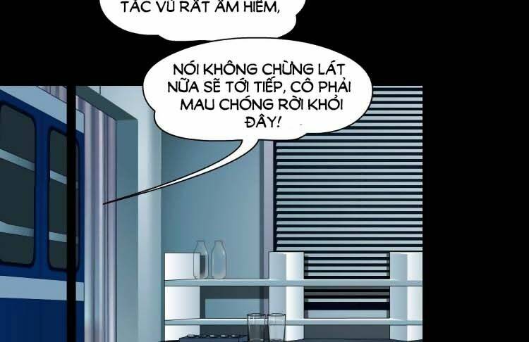 Chương 6 - Trang 36
