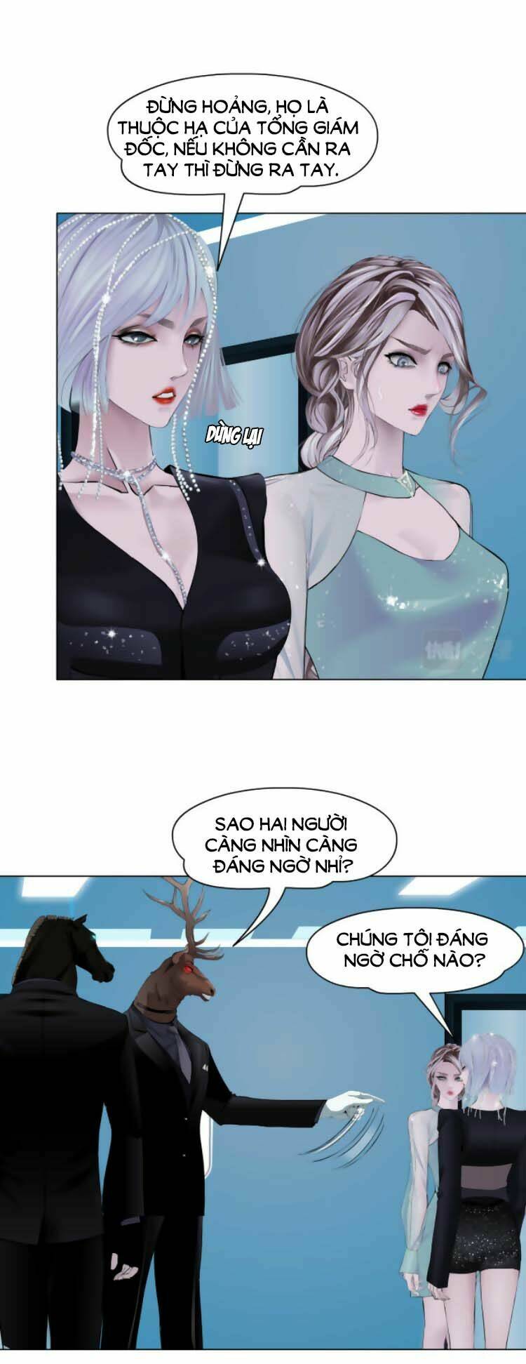 Chương 60 - Trang 18