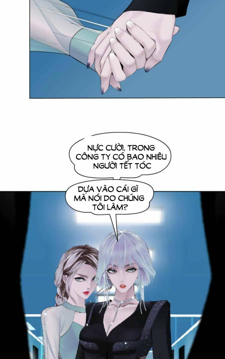 Chương 60 - Trang 20