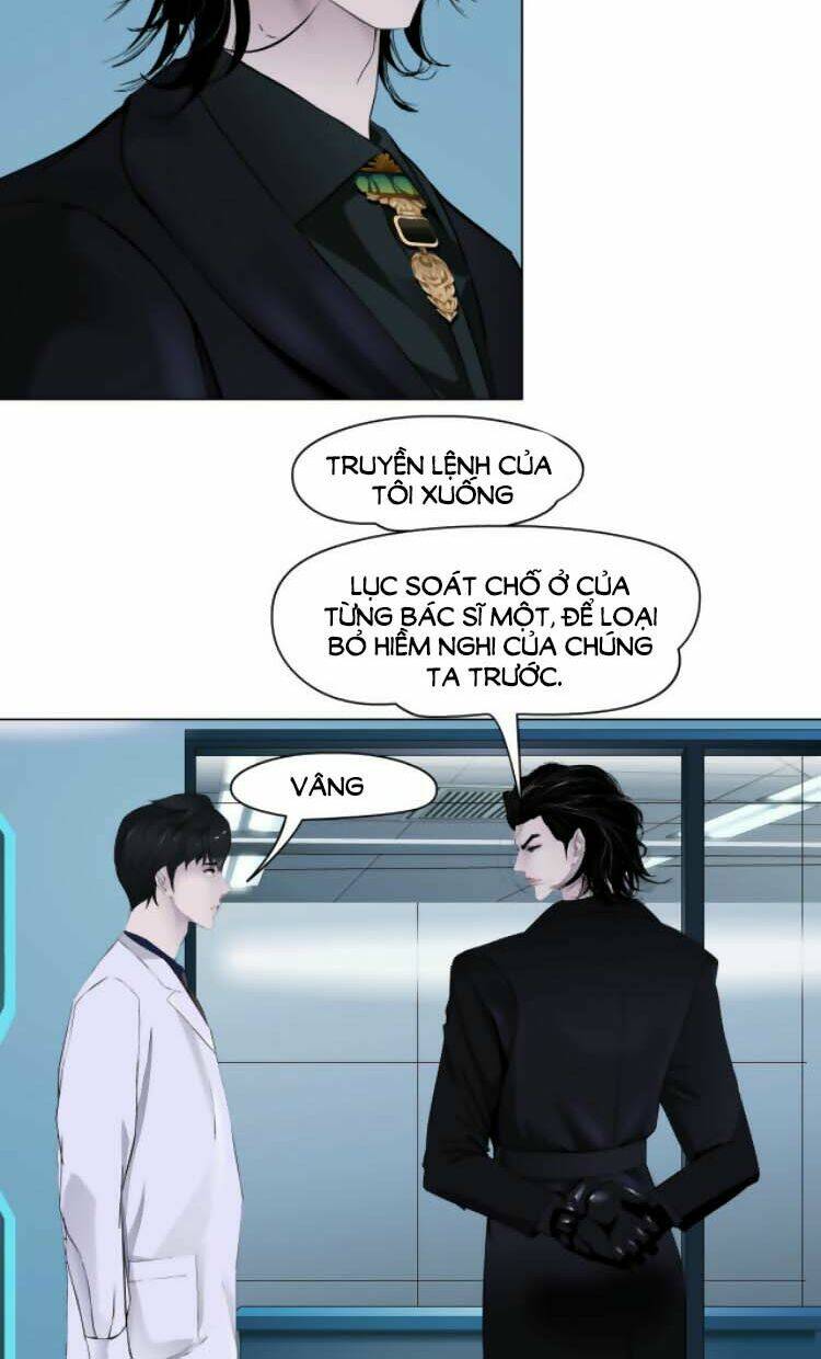 Chương 60 - Trang 3