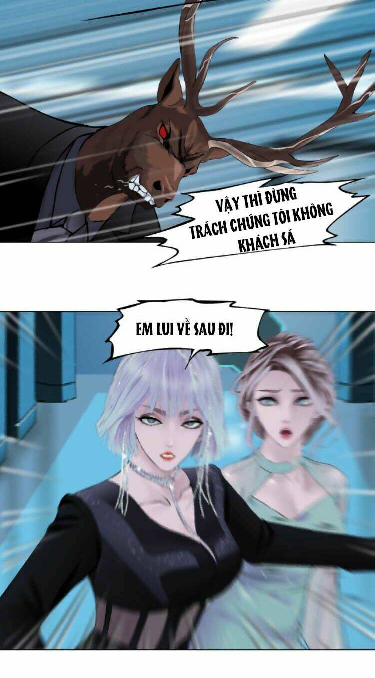 Chương 60 - Trang 27