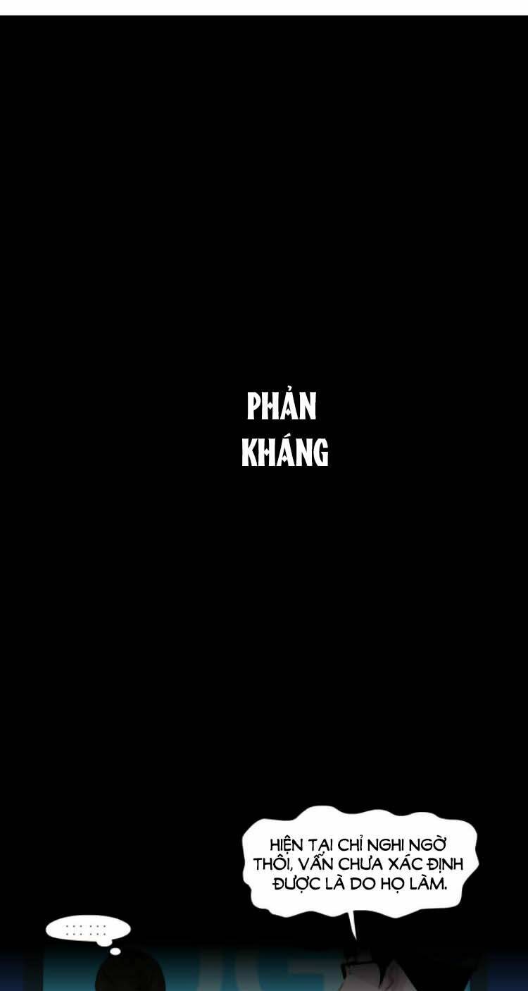 Chương 60 - Trang 6