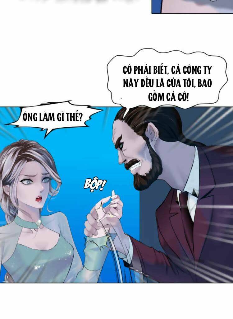 Chương 61 - Trang 29