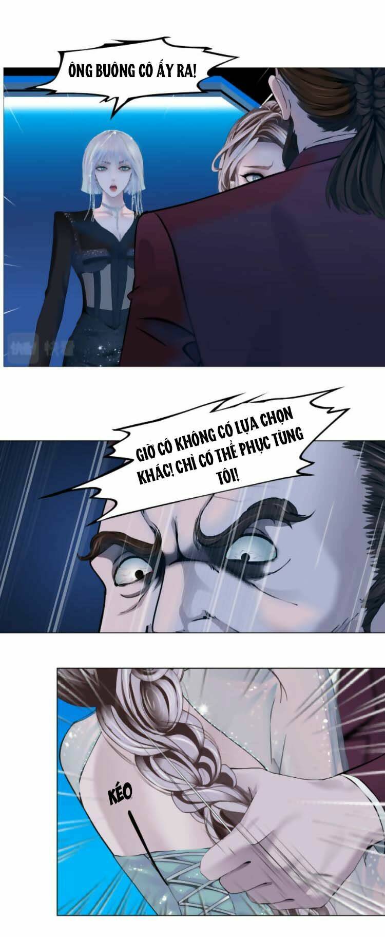Chương 61 - Trang 30